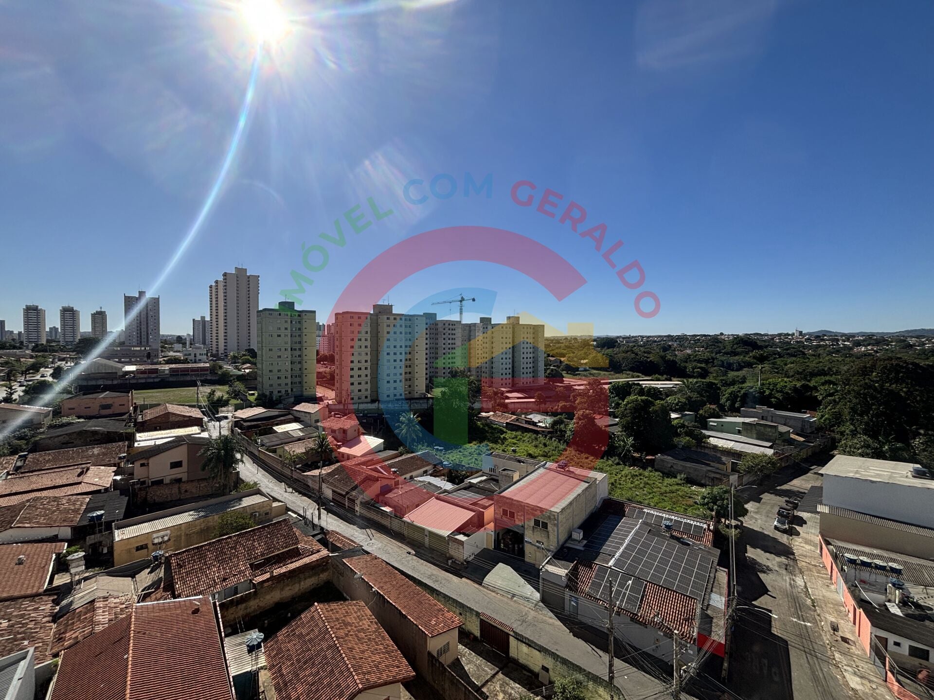Apartamento, 2 quartos, 54 m² - Foto 9