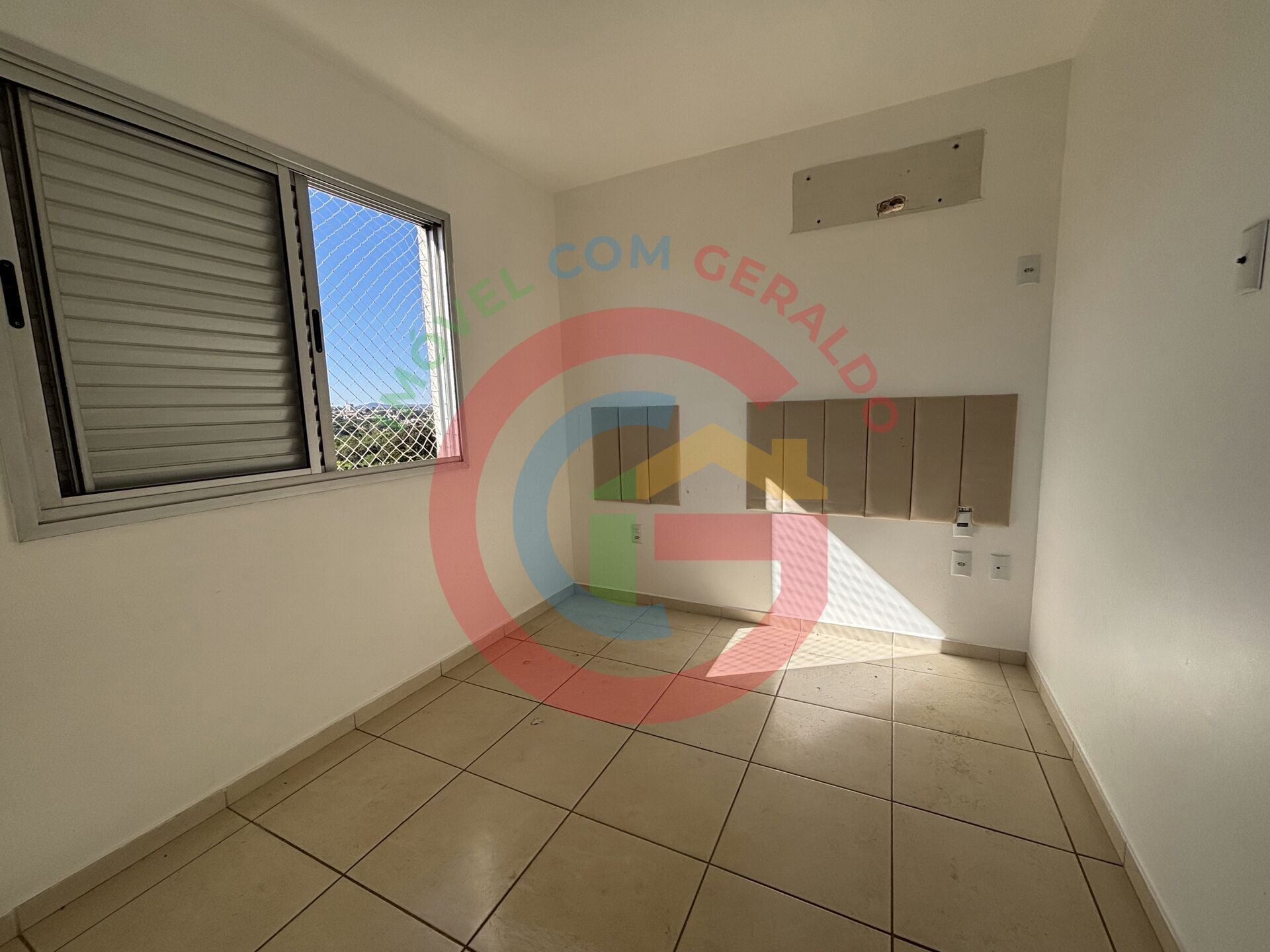 Apartamento, 2 quartos, 54 m² - Foto 13