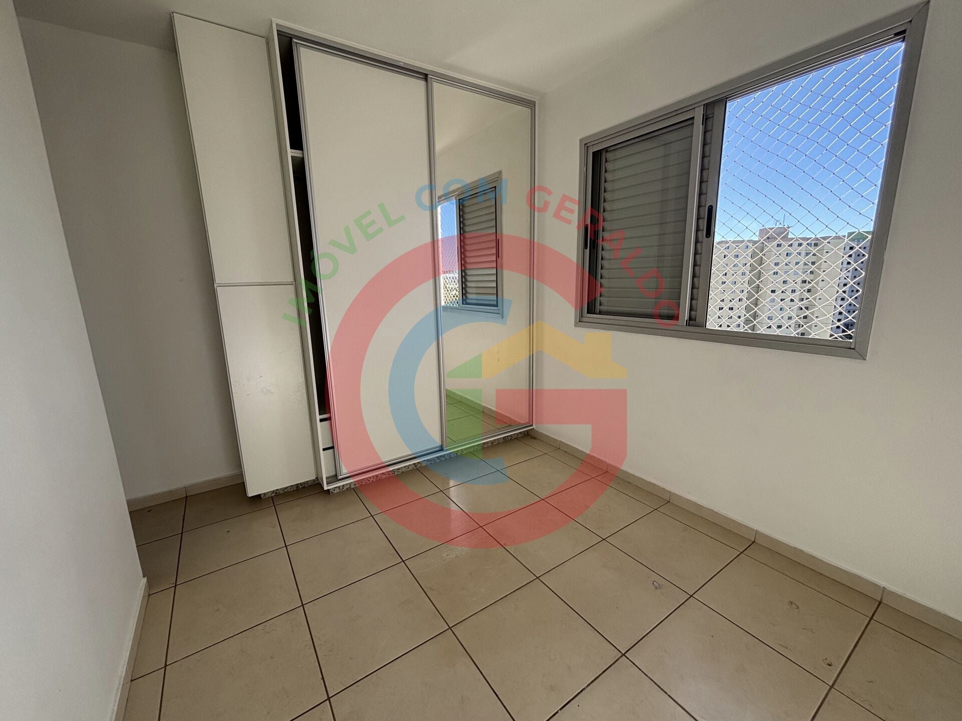 Apartamento, 2 quartos, 54 m² - Foto 12