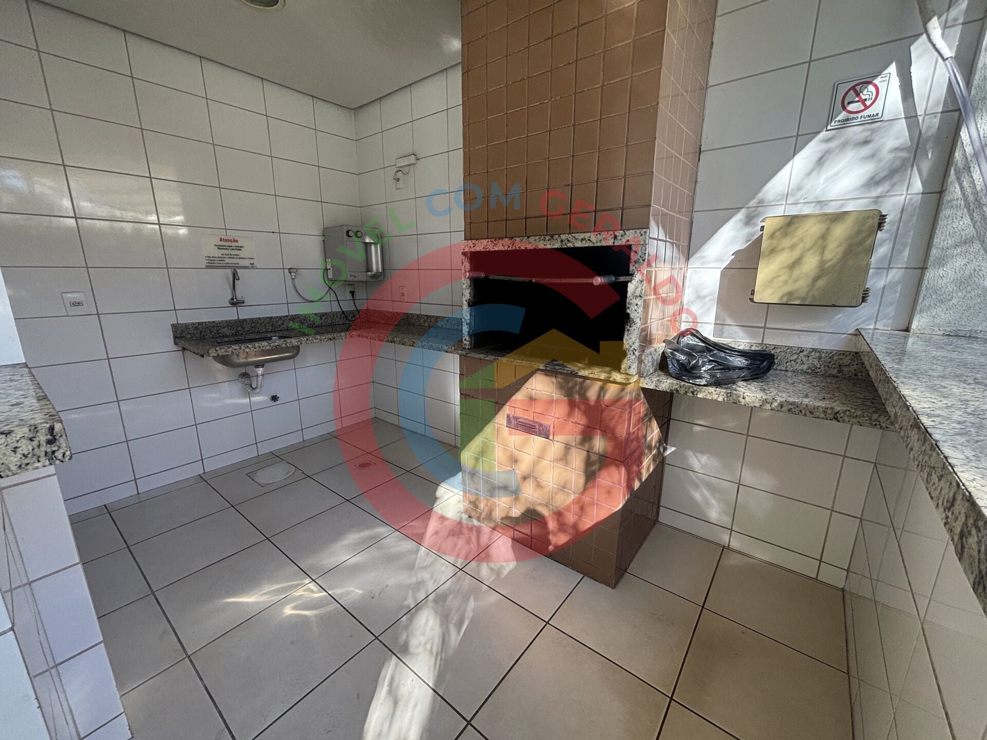 Apartamento, 2 quartos, 54 m² - Foto 28