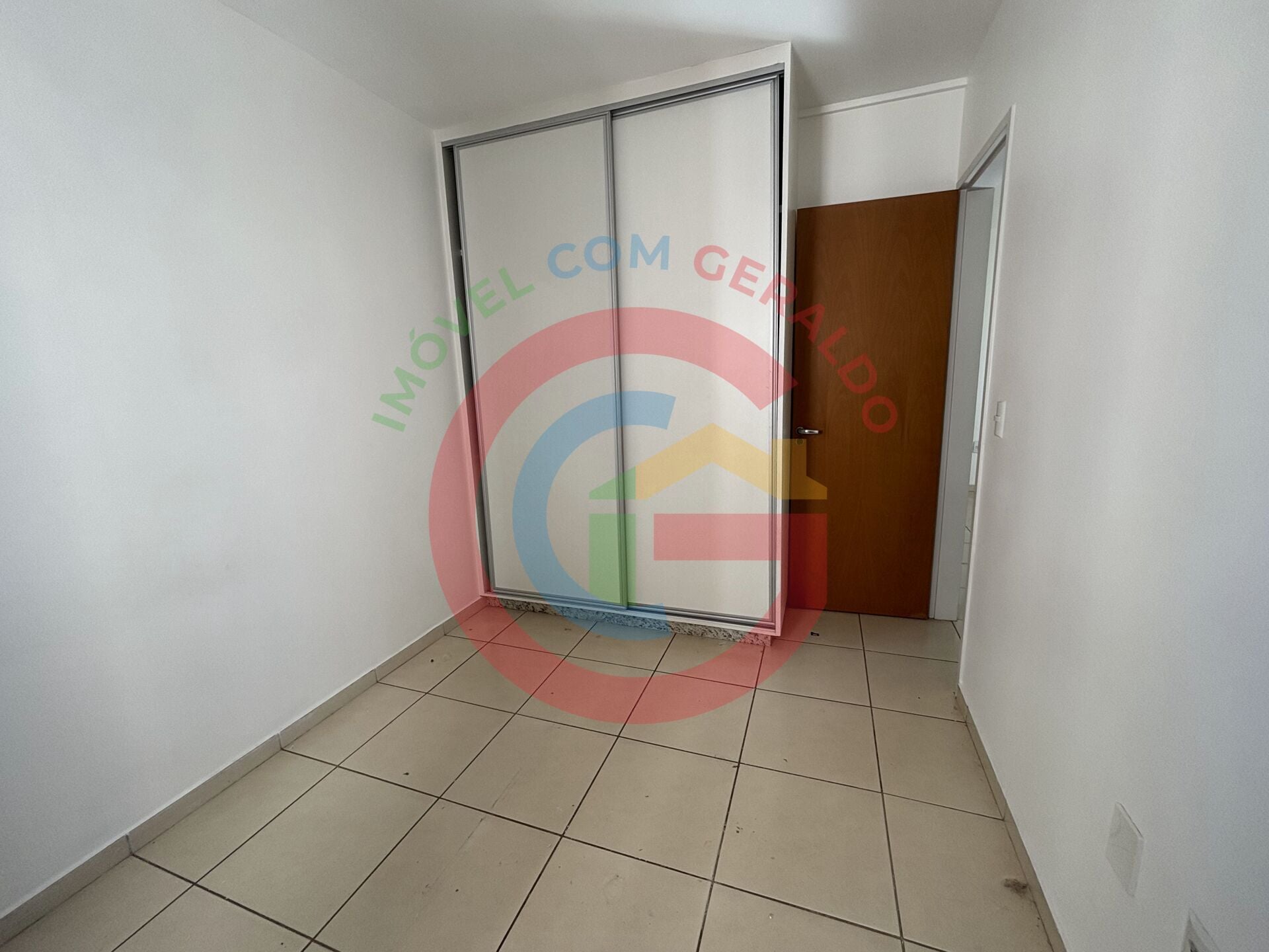 Apartamento, 2 quartos, 54 m² - Foto 17