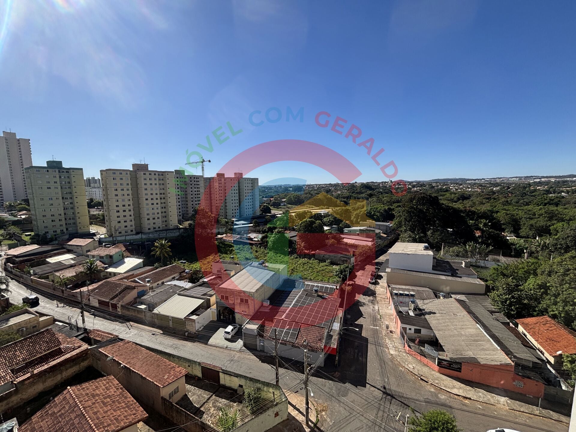 Apartamento, 2 quartos, 54 m² - Foto 15
