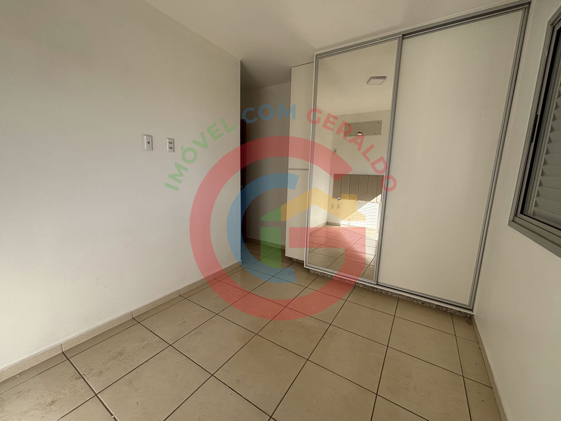 Apartamento, 2 quartos, 54 m² - Foto 14