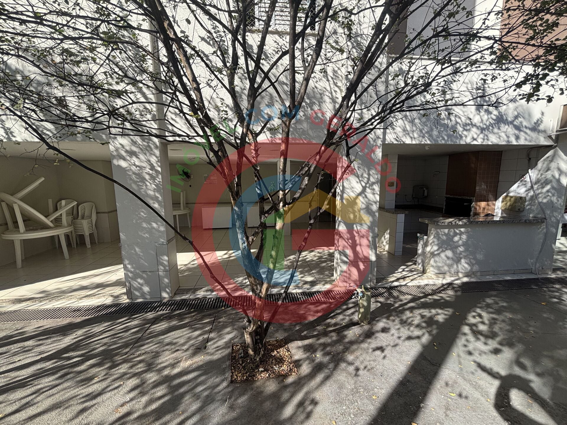 Apartamento, 2 quartos, 54 m² - Foto 27