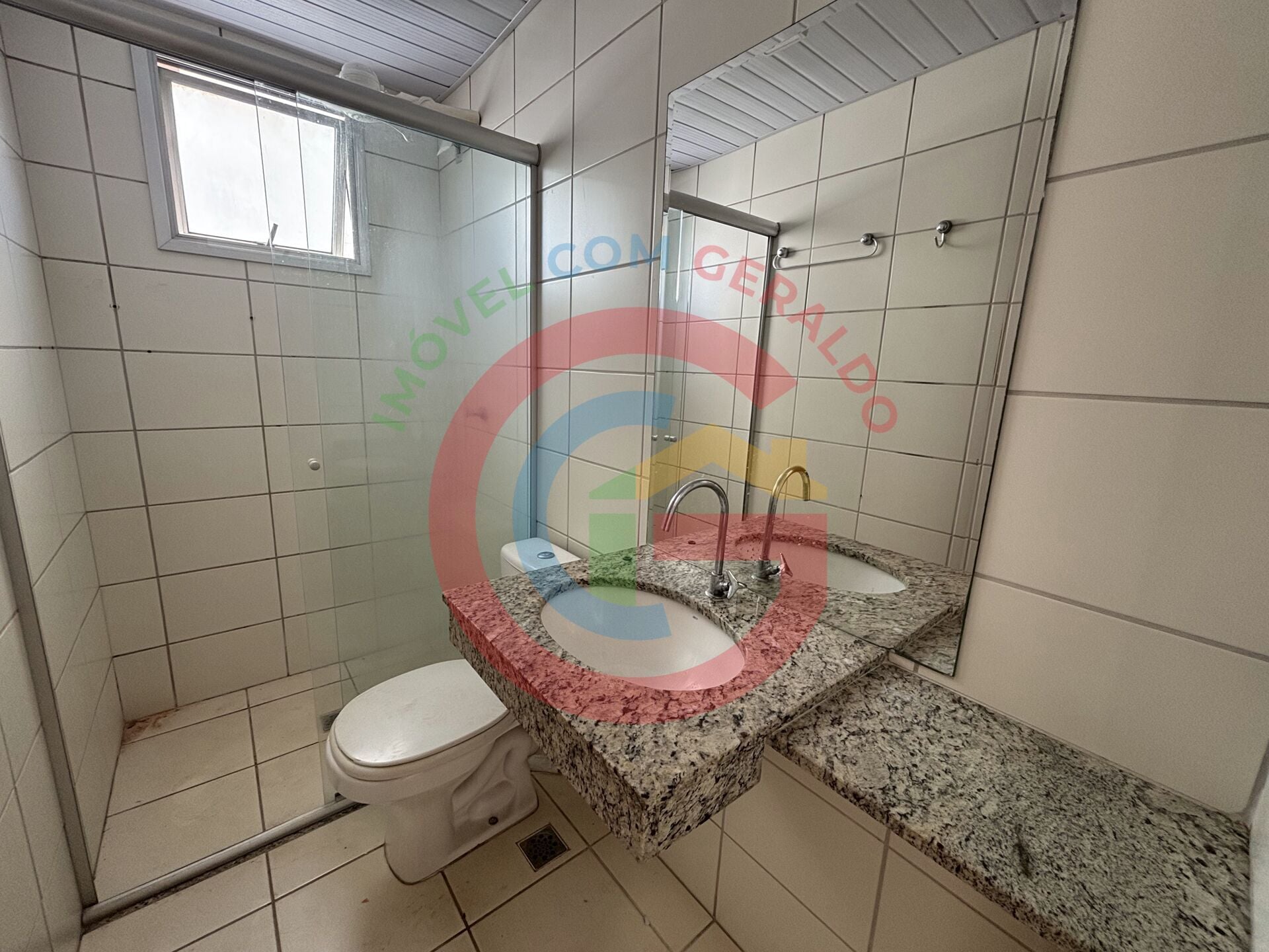 Apartamento, 2 quartos, 54 m² - Foto 11