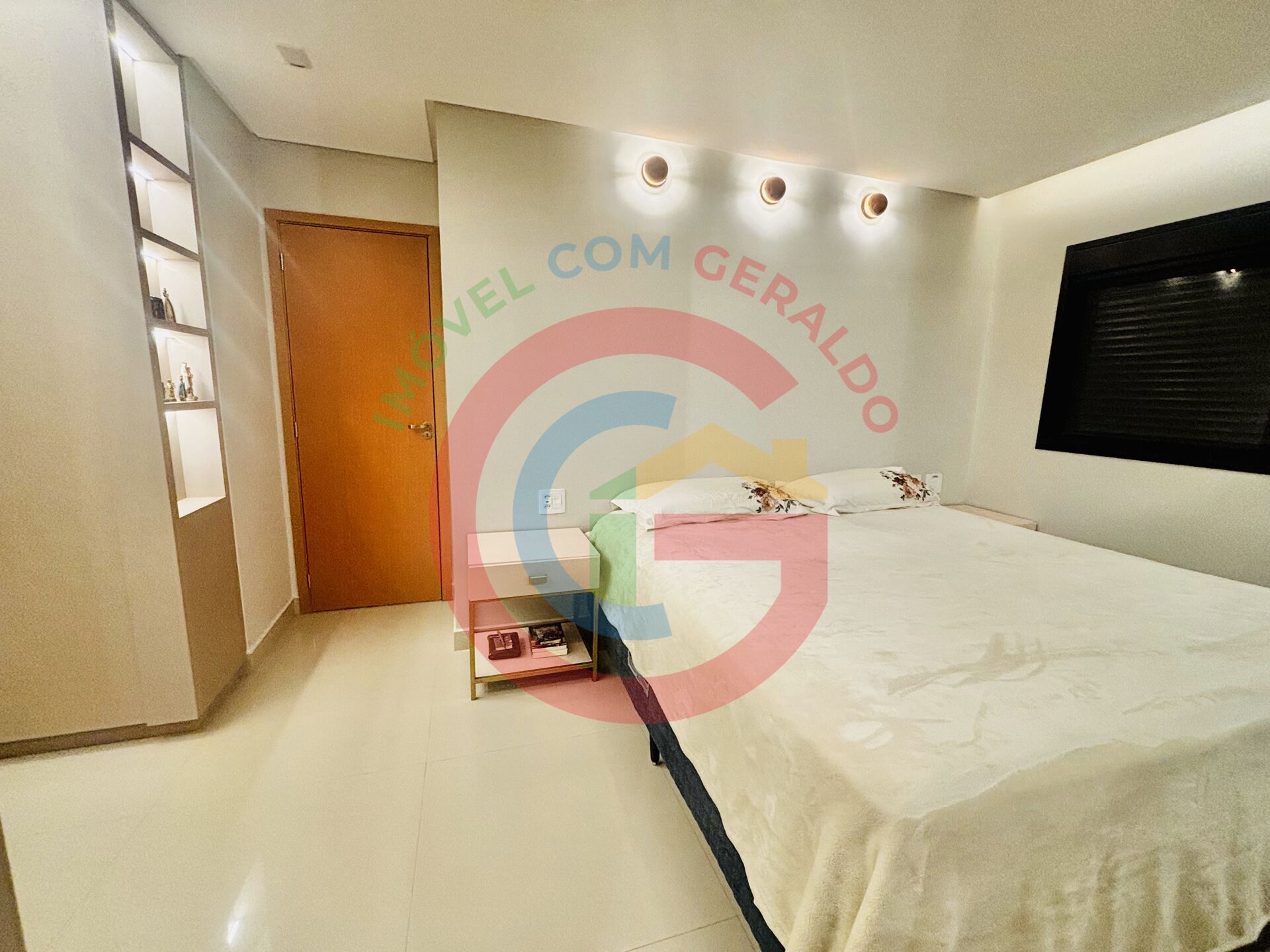Apartamento, 2 quartos, 66 m² - Foto 23