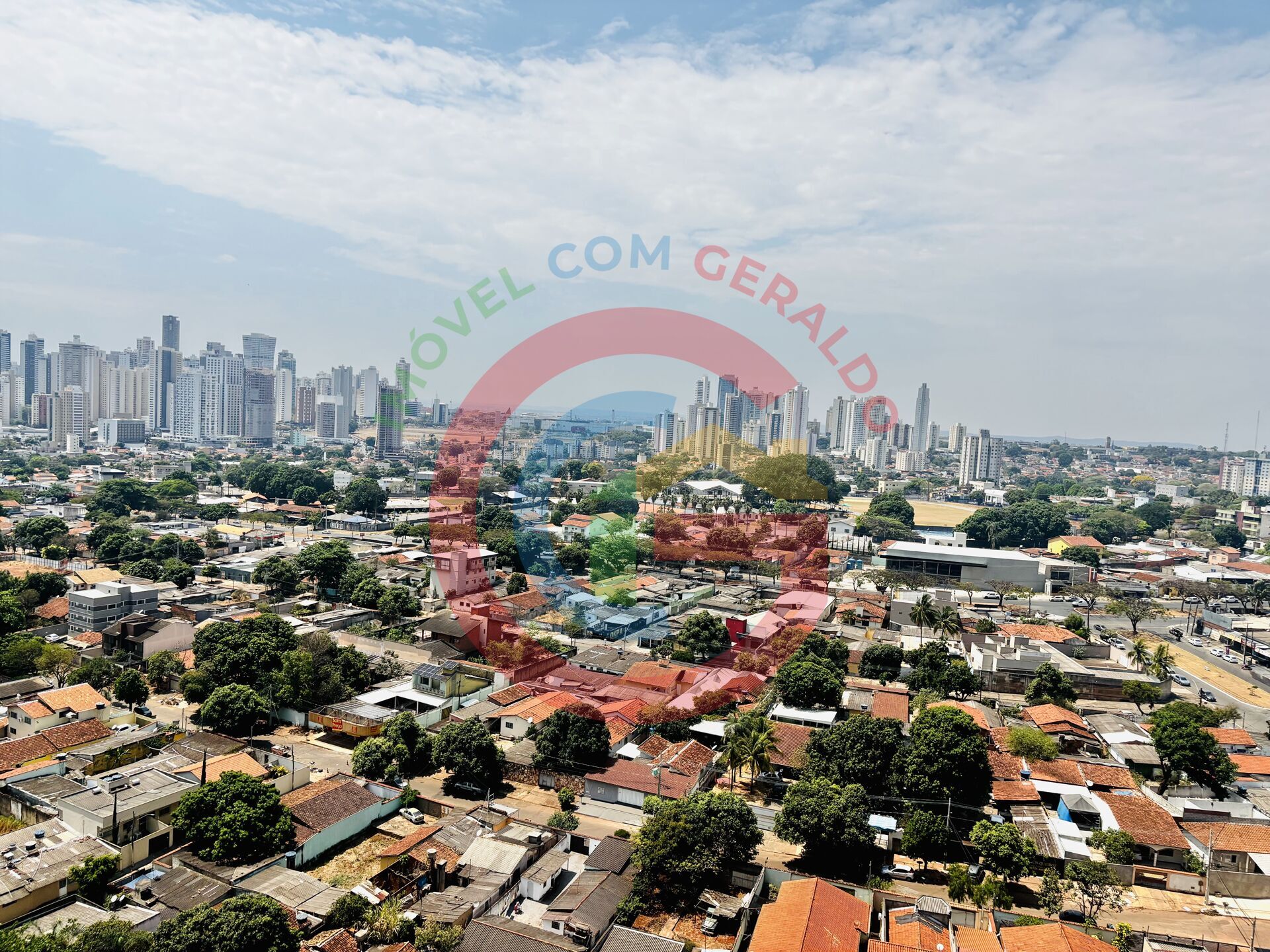 Apartamento, 2 quartos, 66 m² - Foto 12