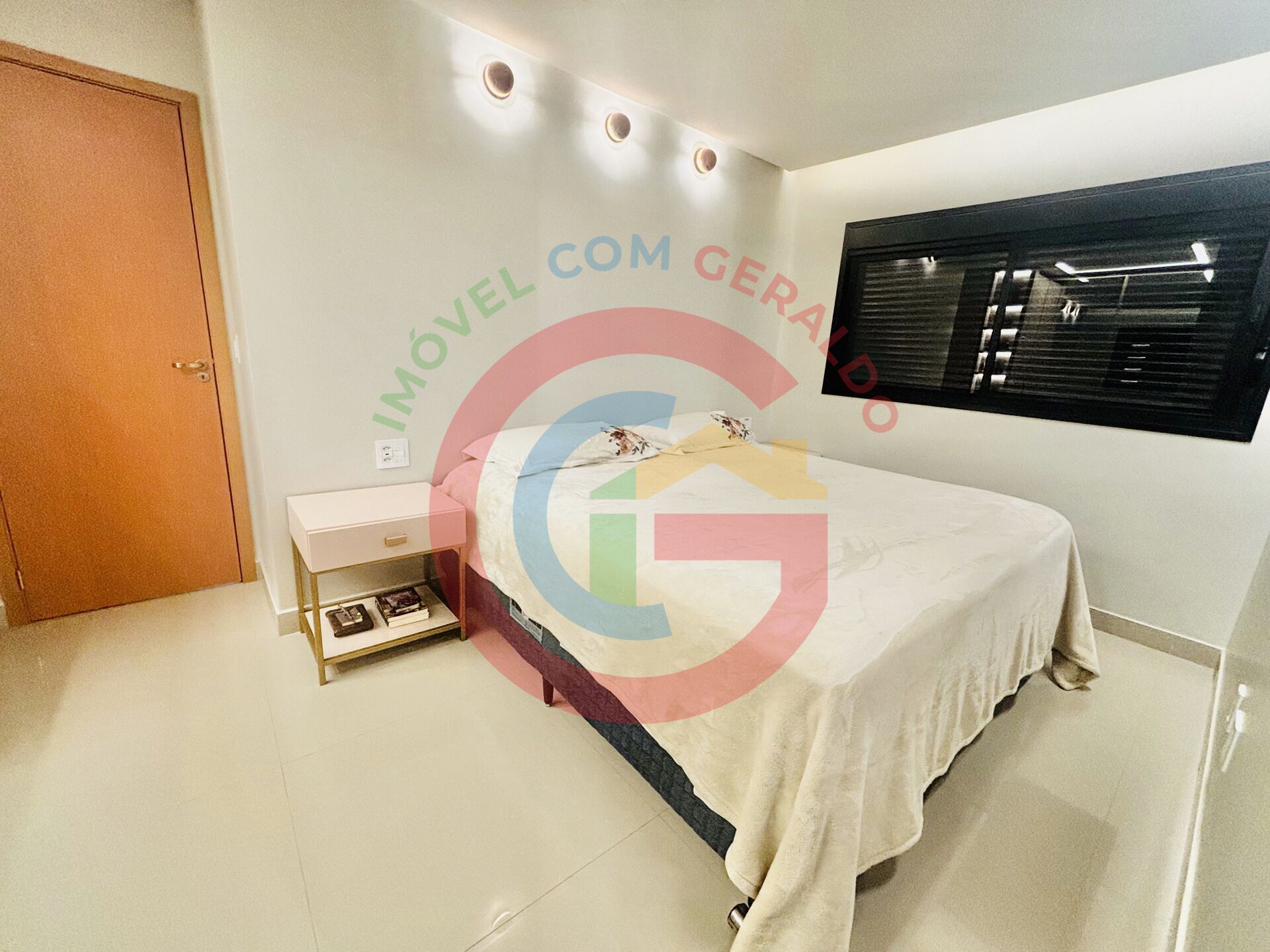 Apartamento, 2 quartos, 66 m² - Foto 24