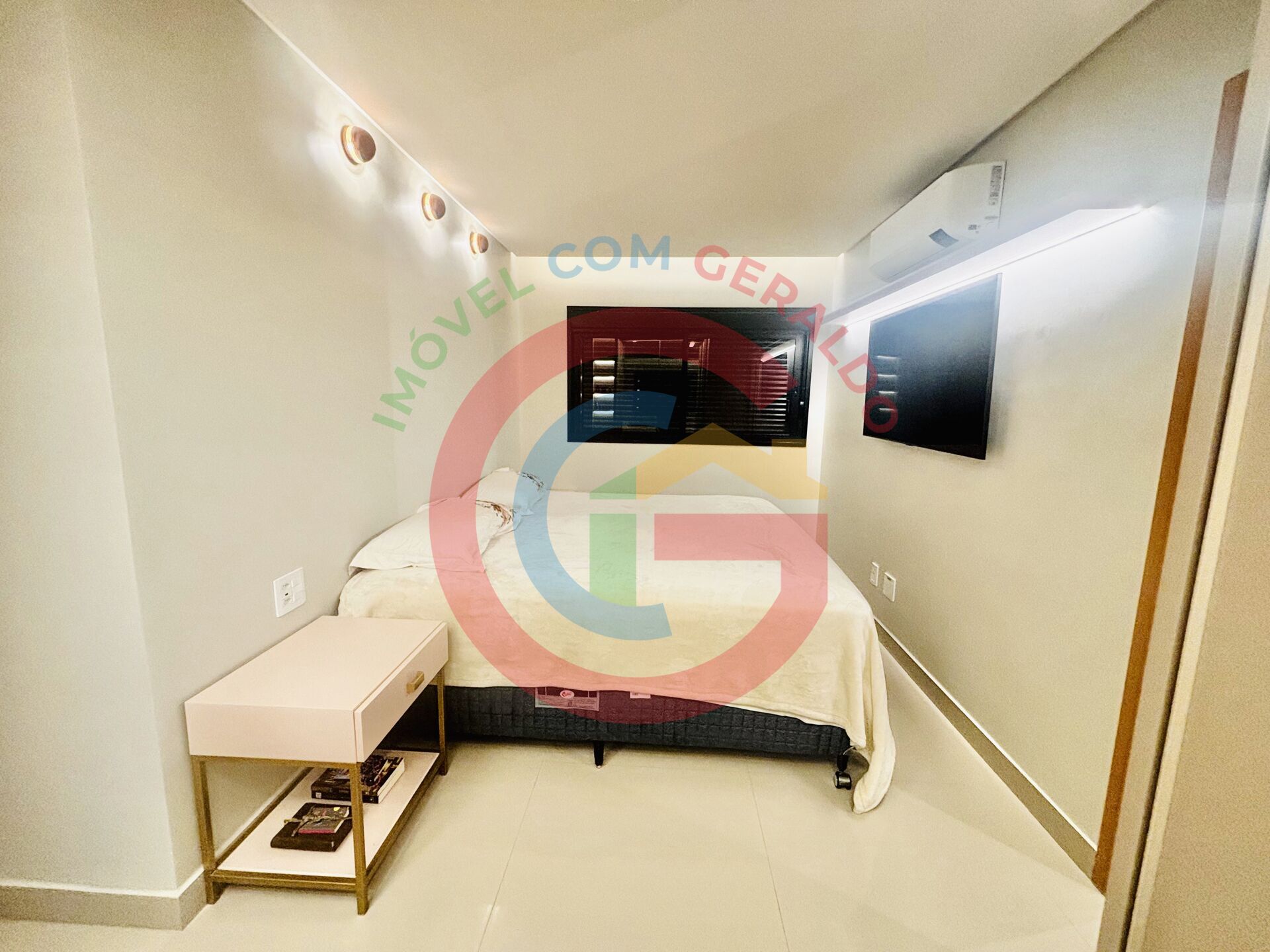 Apartamento, 2 quartos, 66 m² - Foto 19