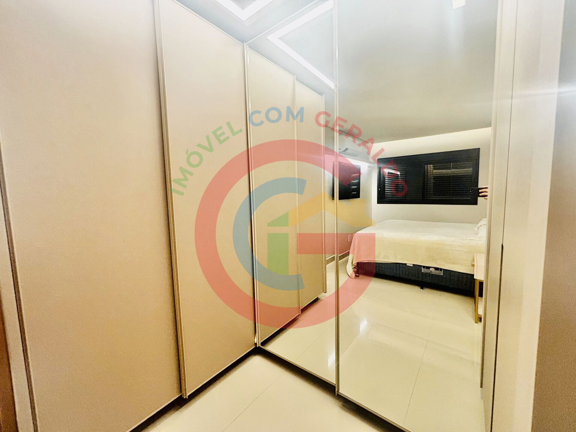 Apartamento, 2 quartos, 66 m² - Foto 18