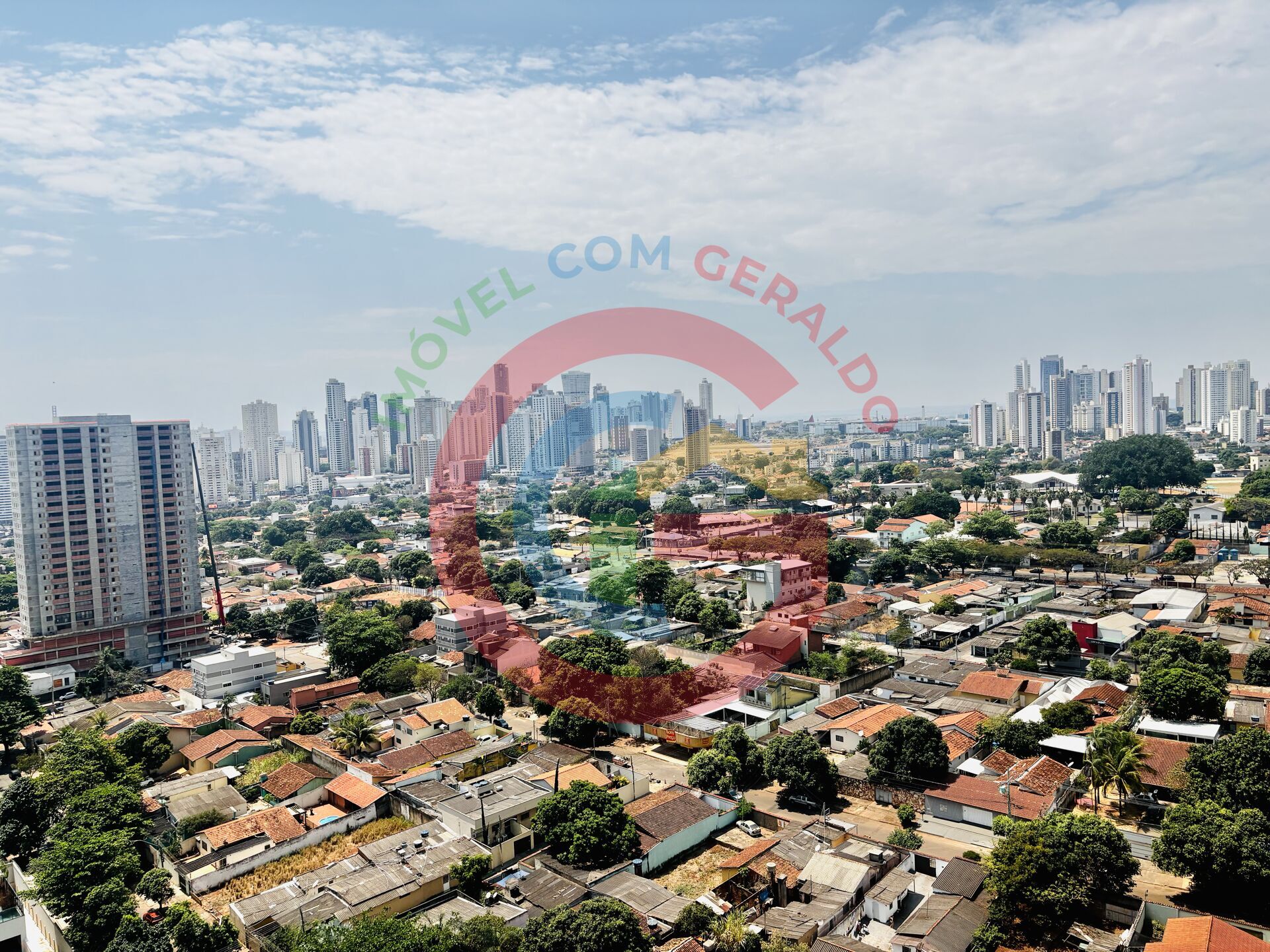 Apartamento, 2 quartos, 66 m² - Foto 2