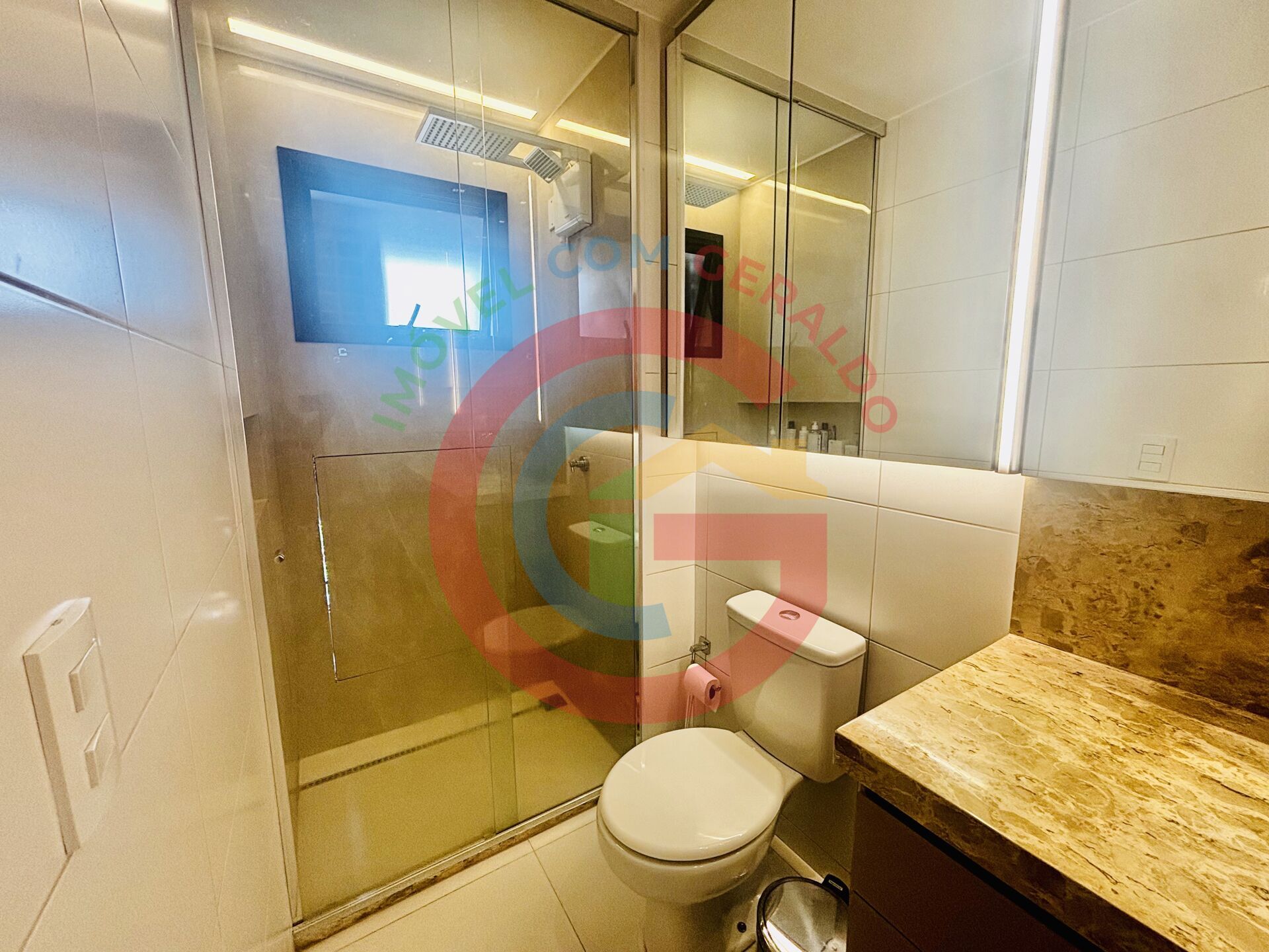 Apartamento, 2 quartos, 66 m² - Foto 21