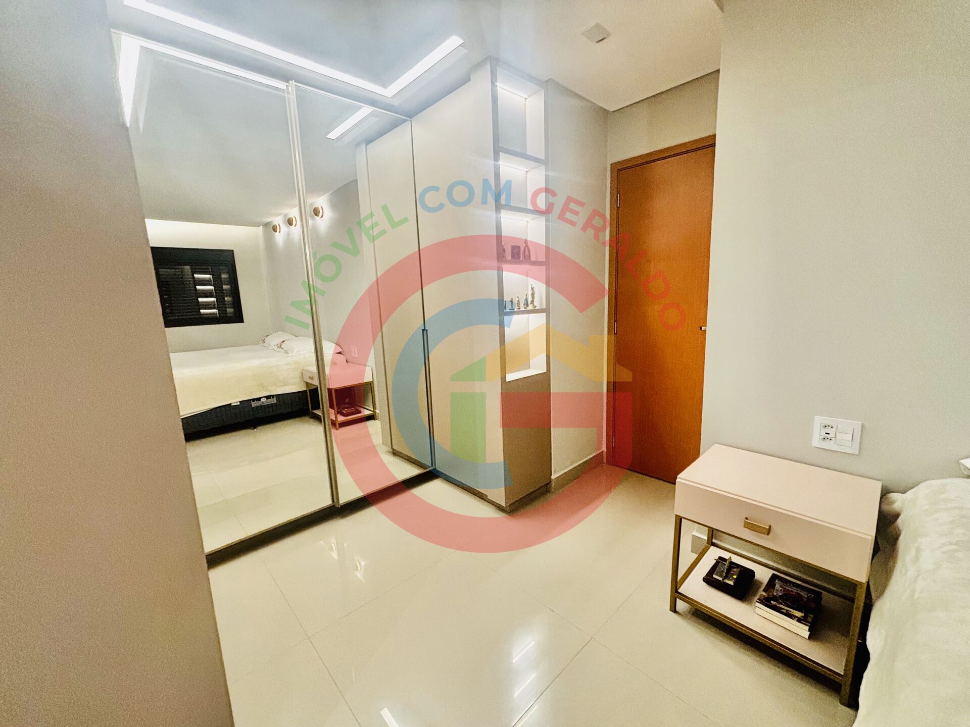 Apartamento, 2 quartos, 66 m² - Foto 25