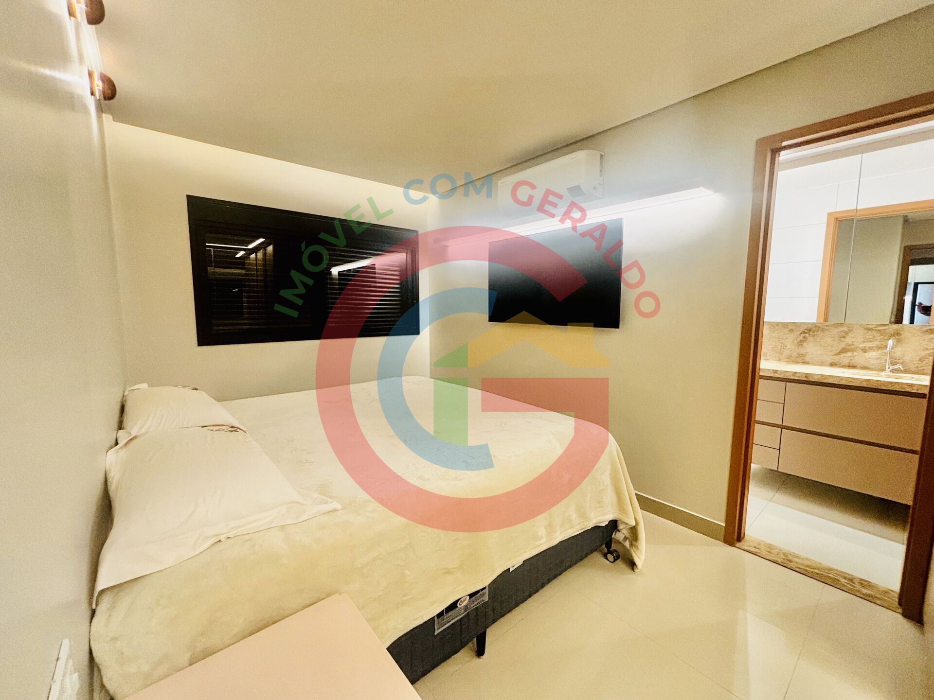 Apartamento, 2 quartos, 66 m² - Foto 17