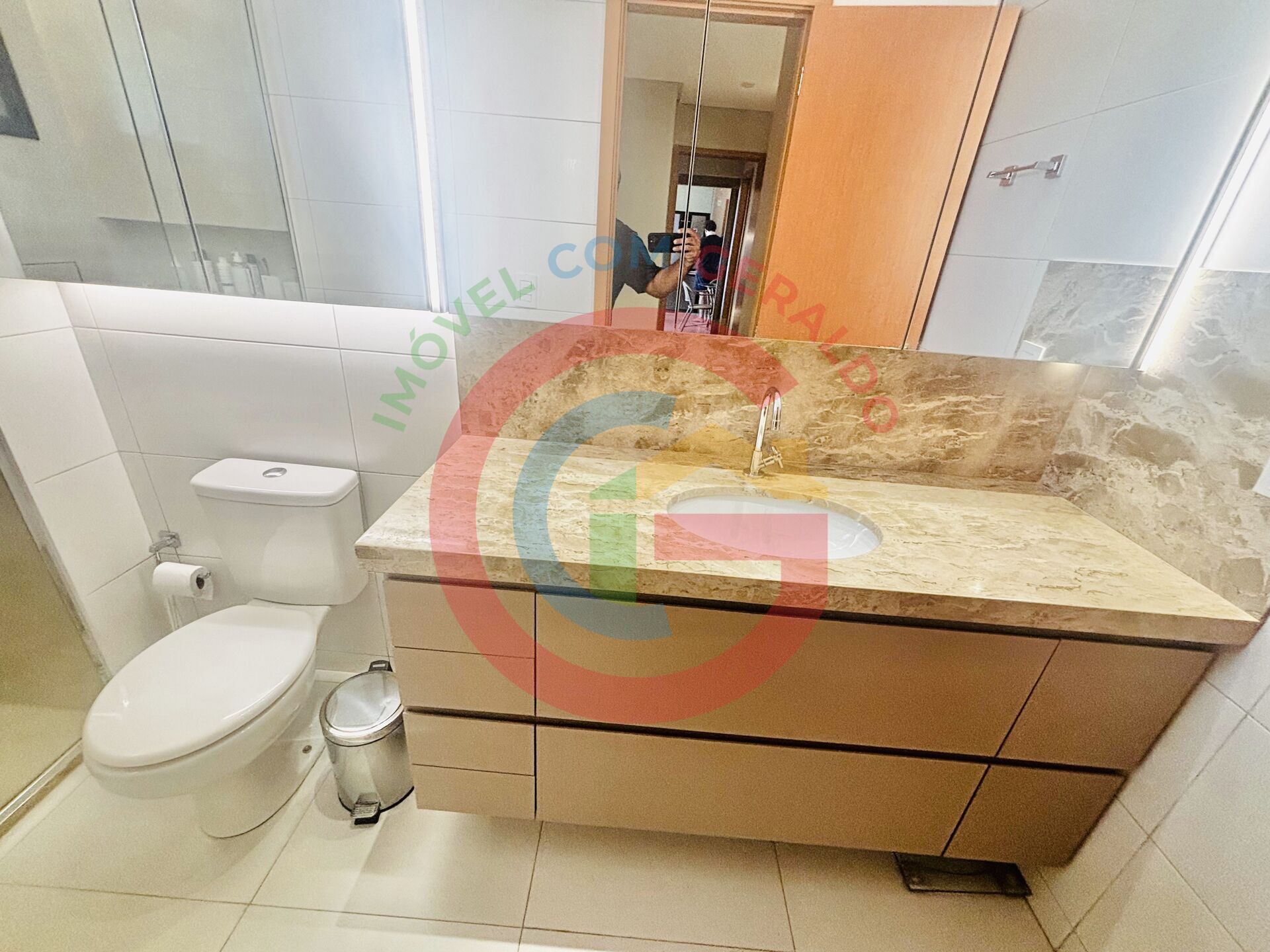Apartamento, 2 quartos, 66 m² - Foto 22