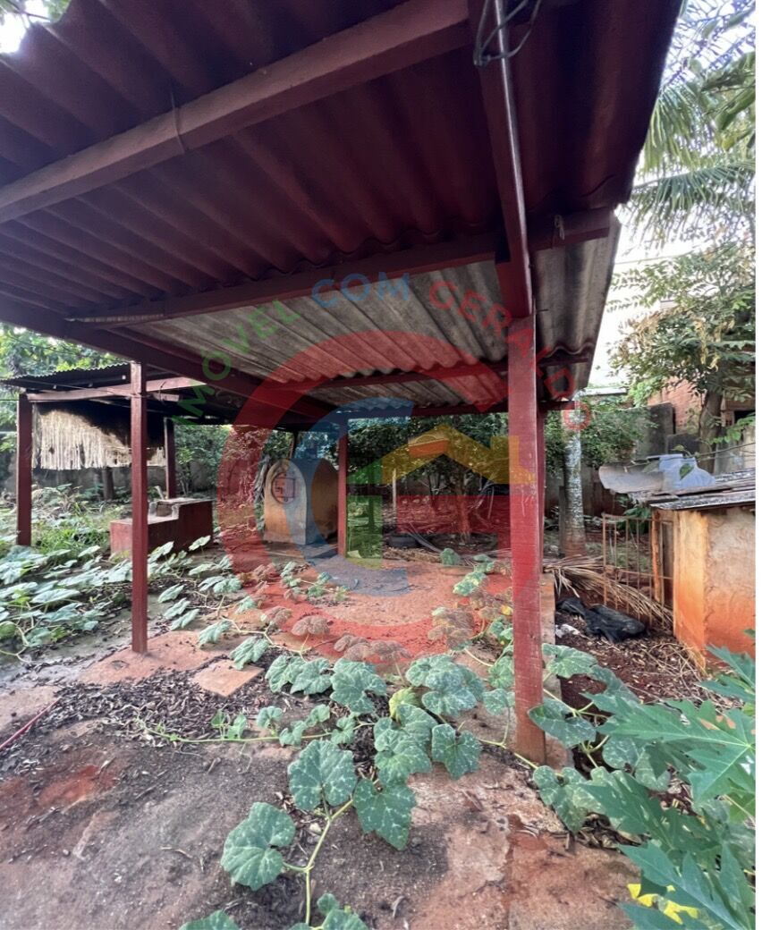 Terreno, 443 m² - Foto 10
