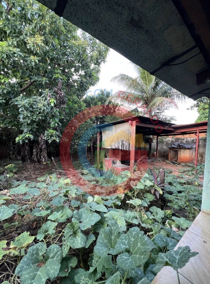 Terreno, 443 m² - Foto 4