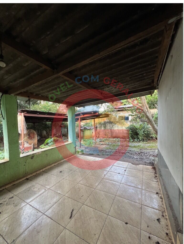 Terreno, 443 m² - Foto 3