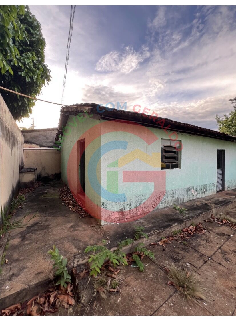 Terreno, 443 m² - Foto 8