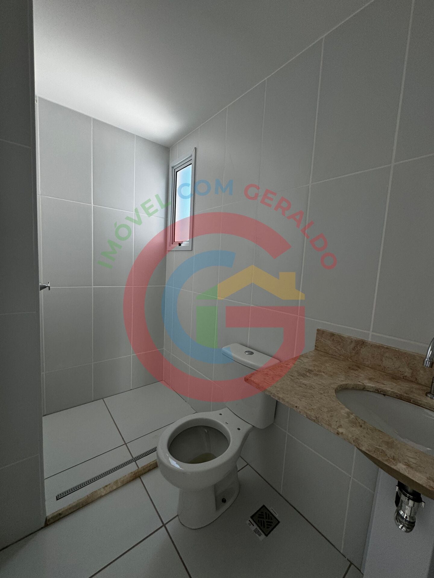 Apartamento, 2 quartos, 59 m² - Foto 4