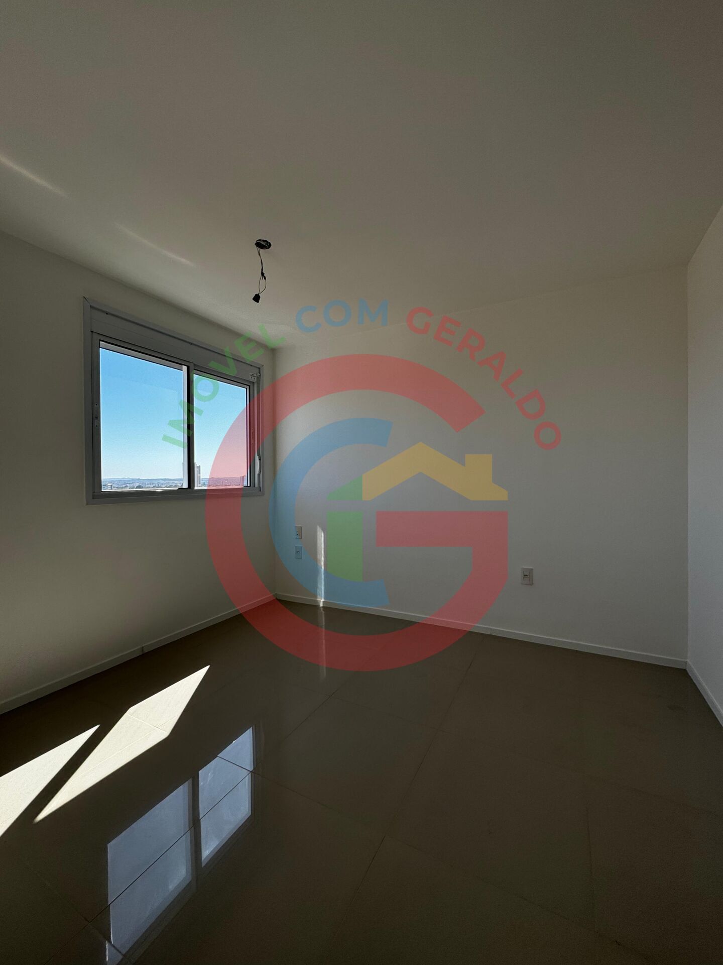 Apartamento, 2 quartos, 59 m² - Foto 6