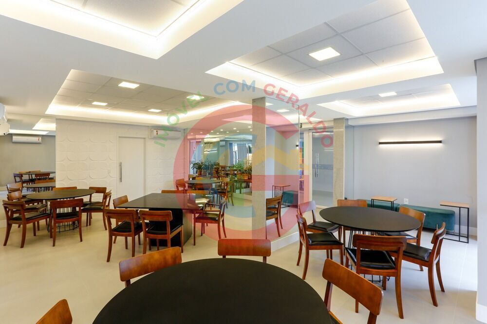 Apartamento, 2 quartos, 59 m² - Foto 19