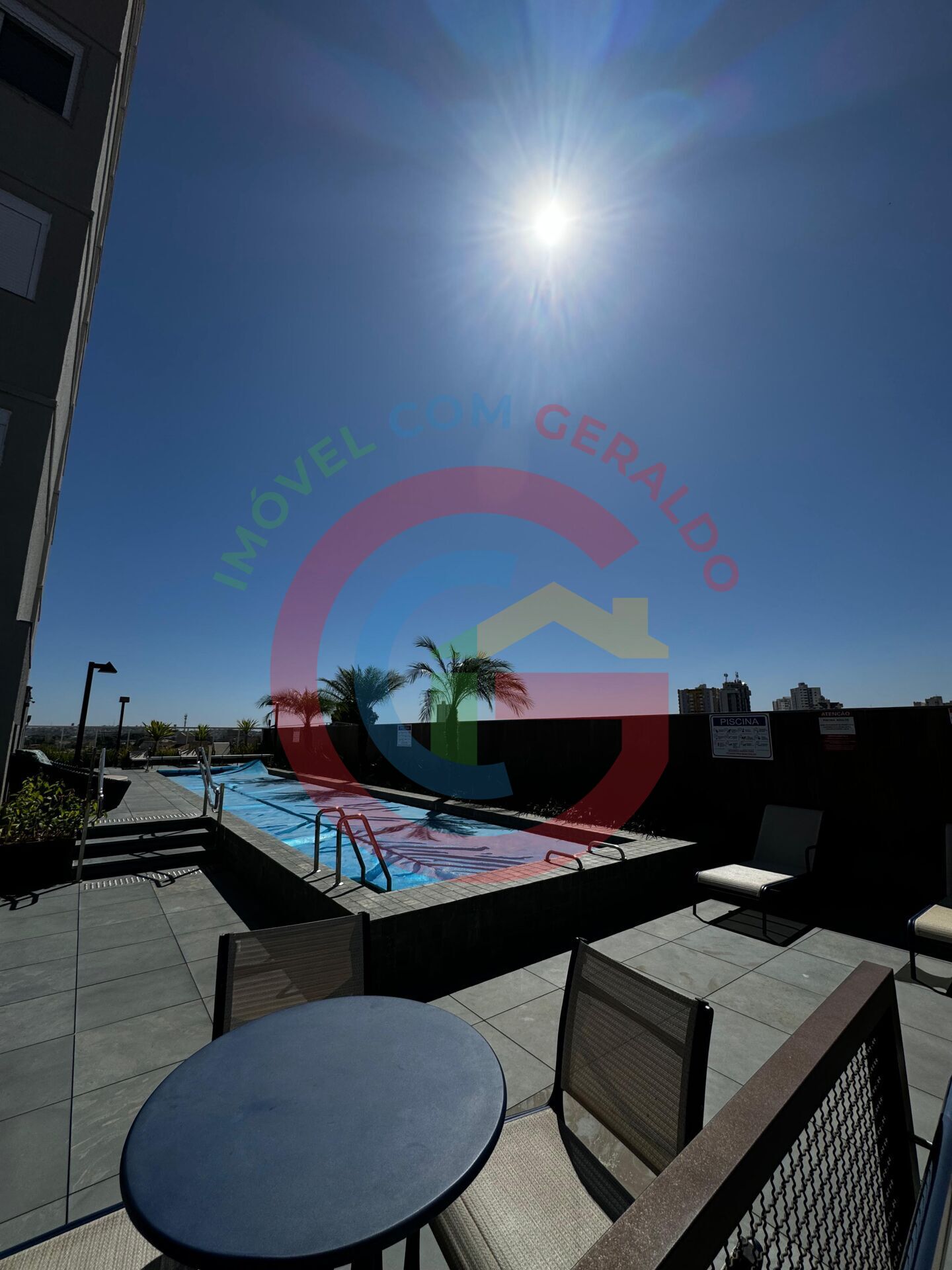 Apartamento, 2 quartos, 59 m² - Foto 14