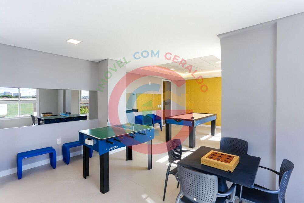 Apartamento, 2 quartos, 59 m² - Foto 18