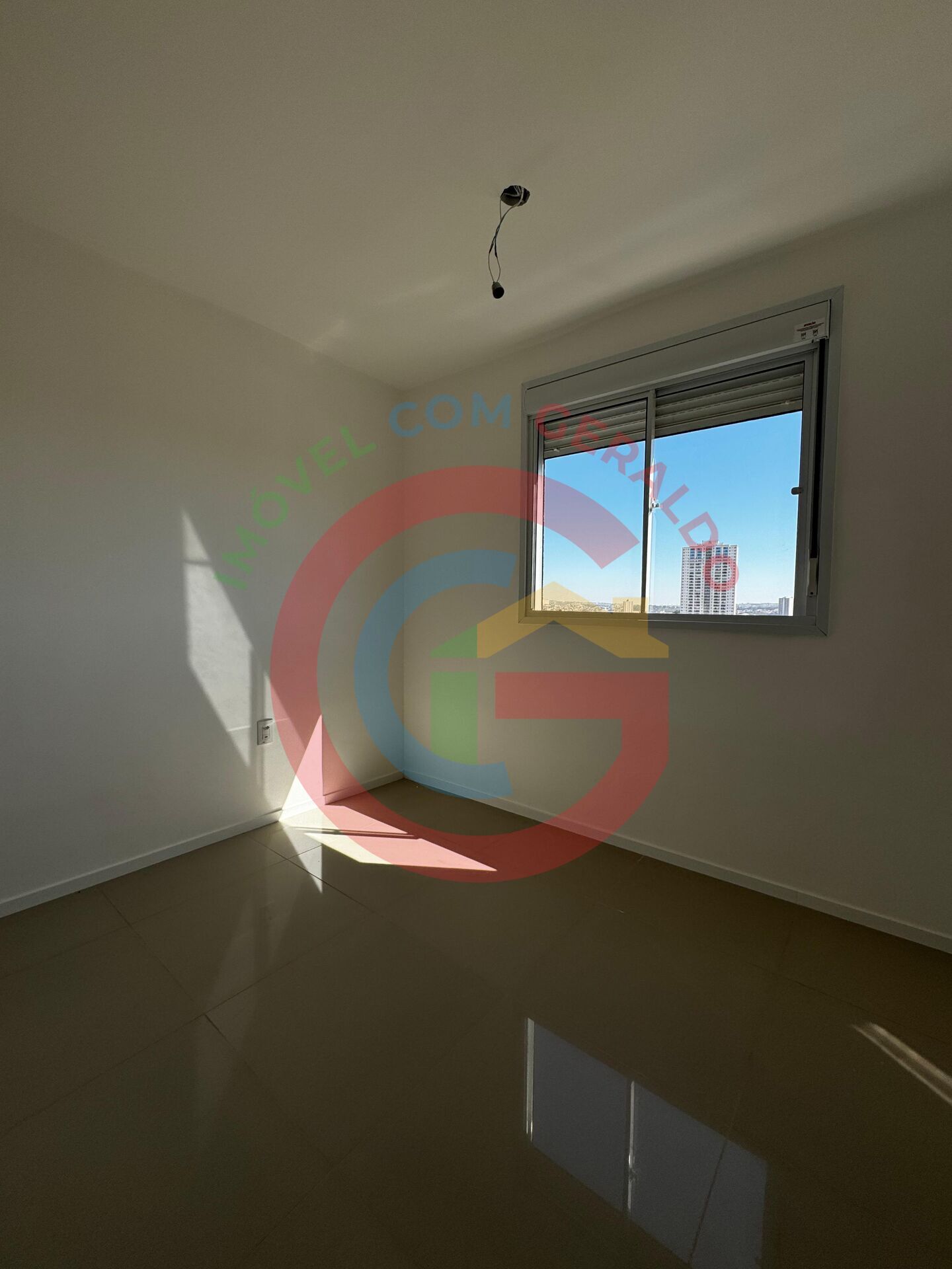 Apartamento, 2 quartos, 59 m² - Foto 5