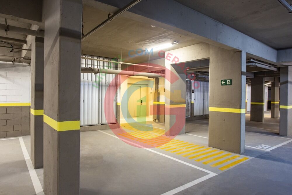 Apartamento, 2 quartos, 59 m² - Foto 17