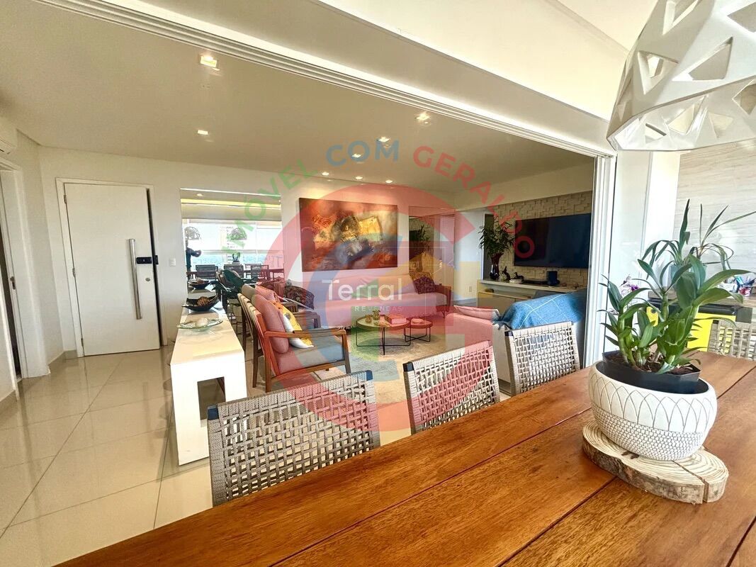 Apartamento, 3 quartos, 127 m² - Foto 10