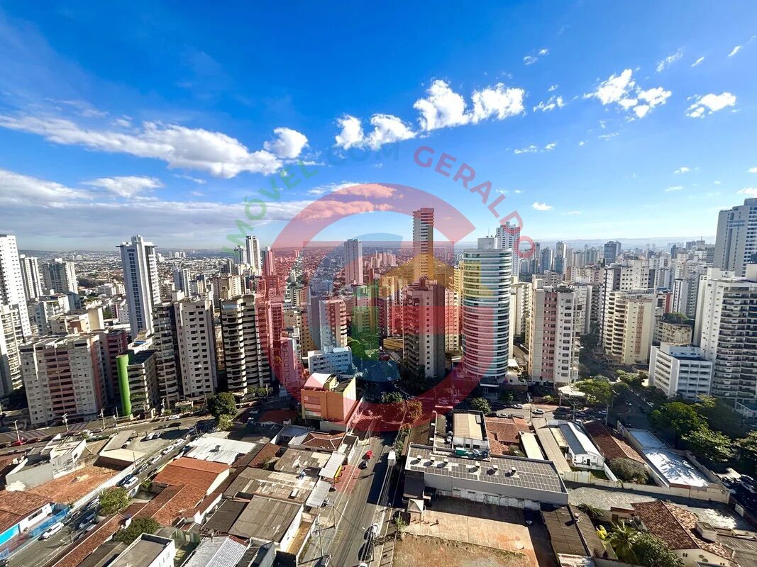 Apartamento, 3 quartos, 127 m² - Foto 13