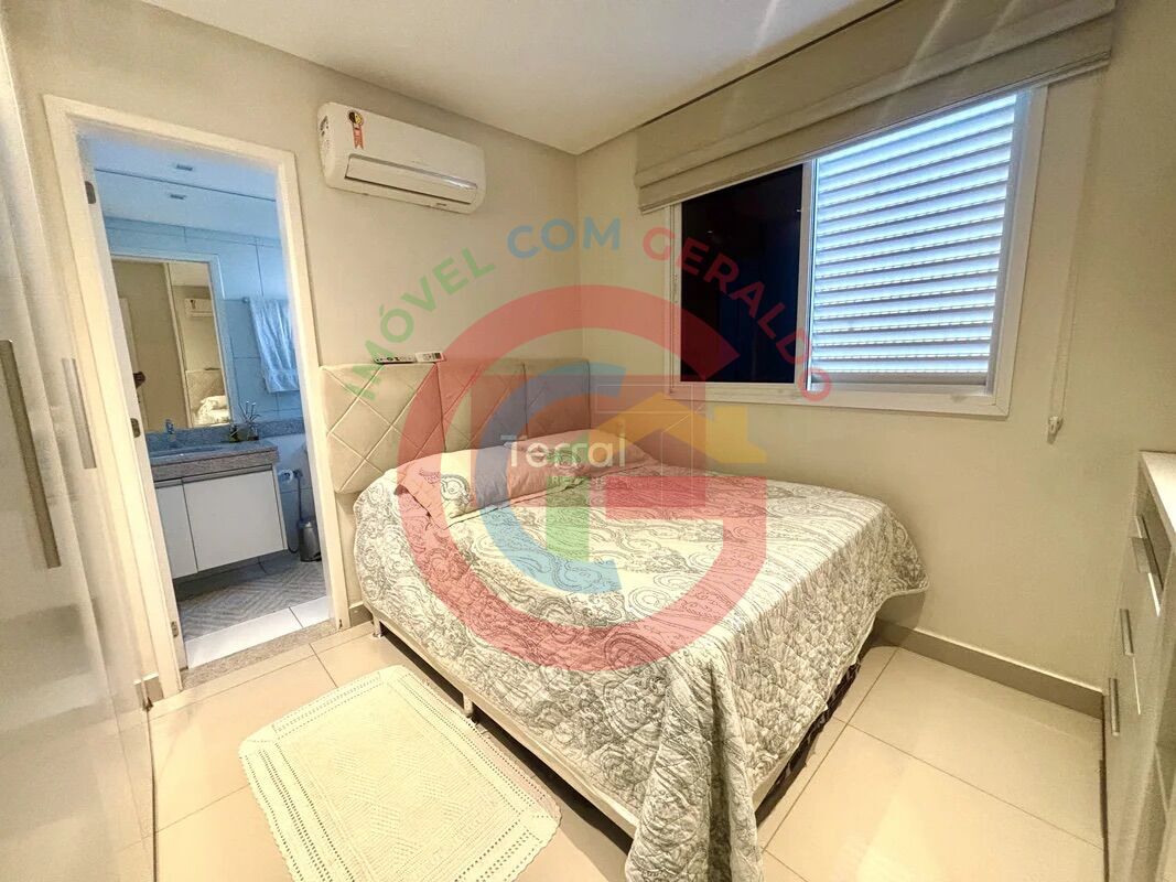 Apartamento, 3 quartos, 127 m² - Foto 33