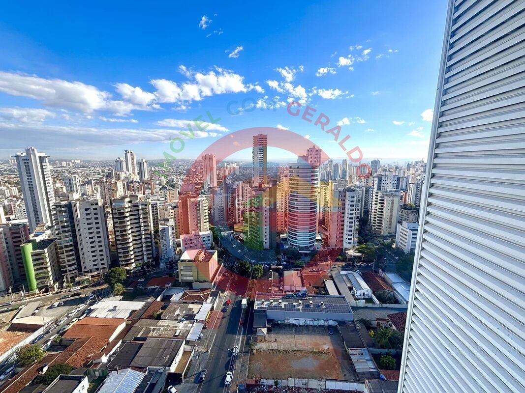 Apartamento, 3 quartos, 127 m² - Foto 28