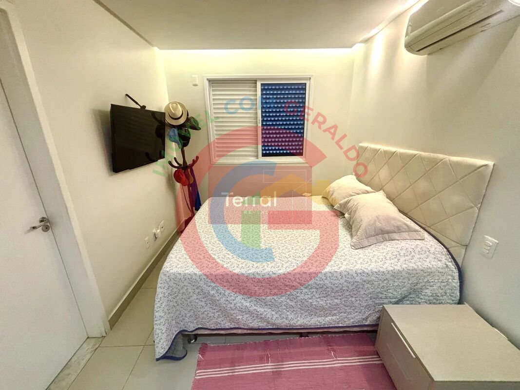 Apartamento, 3 quartos, 127 m² - Foto 25