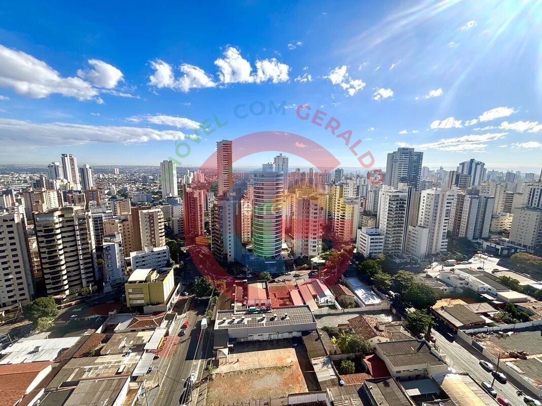 Apartamento, 3 quartos, 127 m² - Foto 12