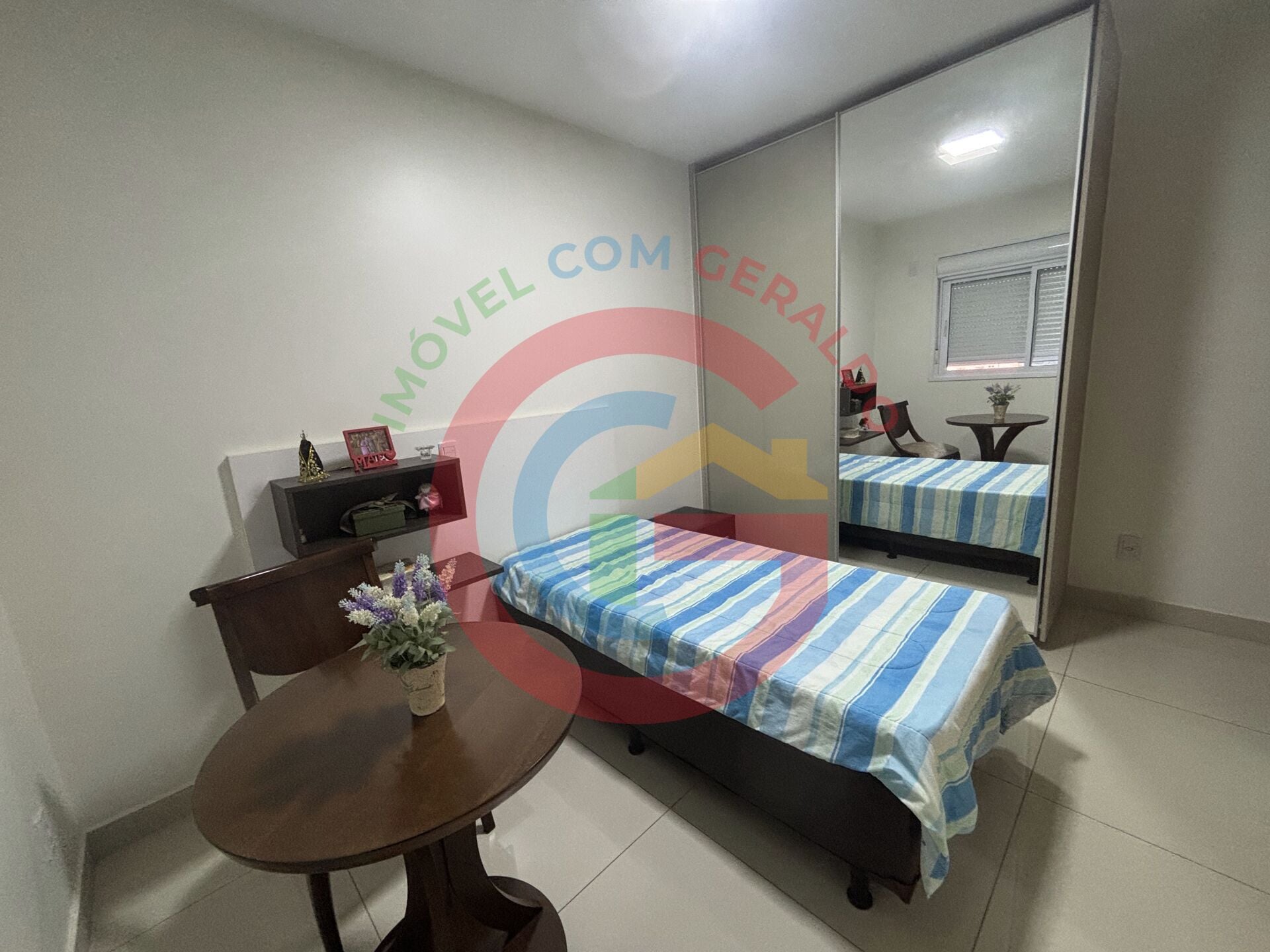 Apartamento, 3 quartos, 105 m² - Foto 14