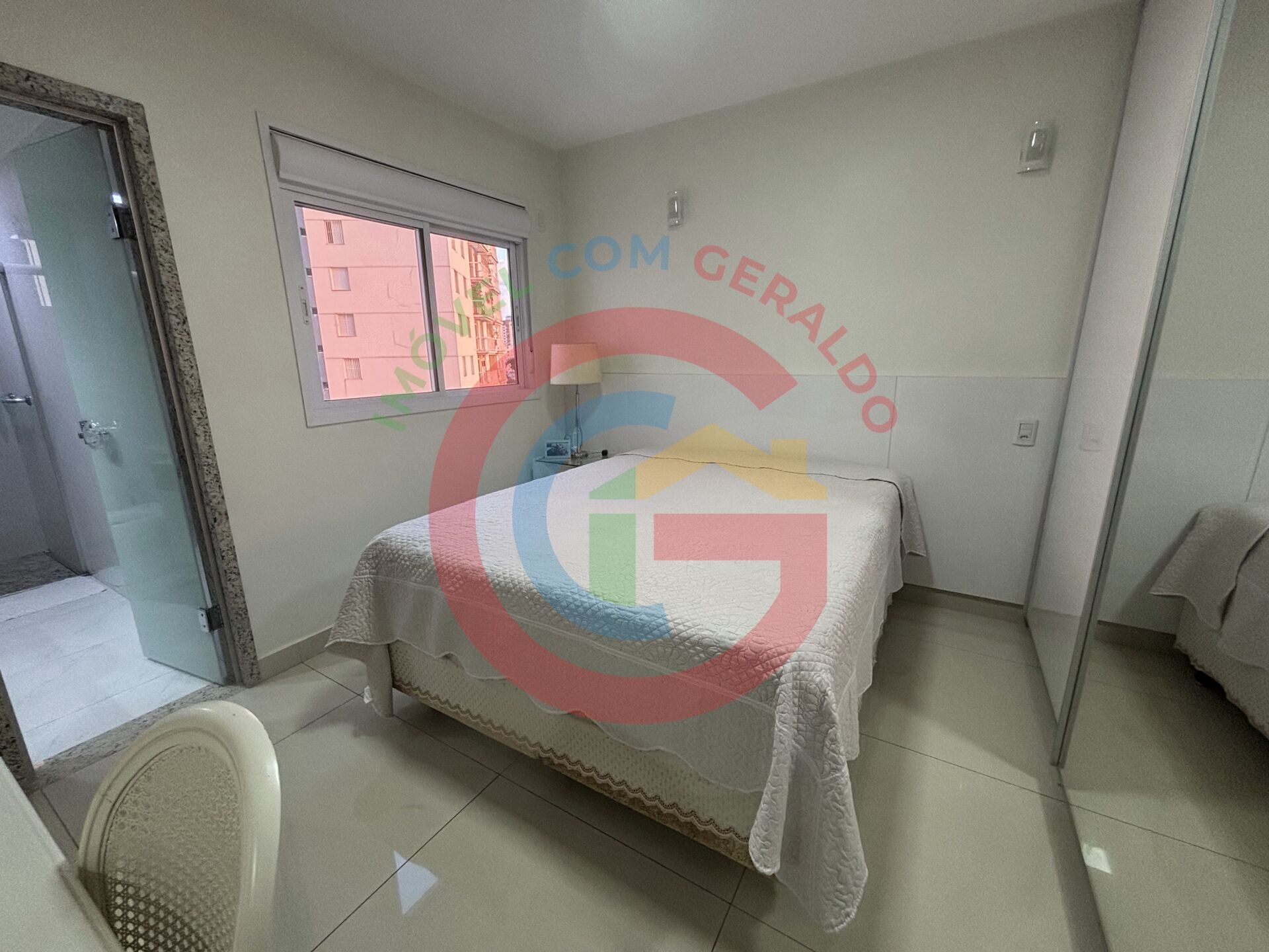 Apartamento, 3 quartos, 105 m² - Foto 16