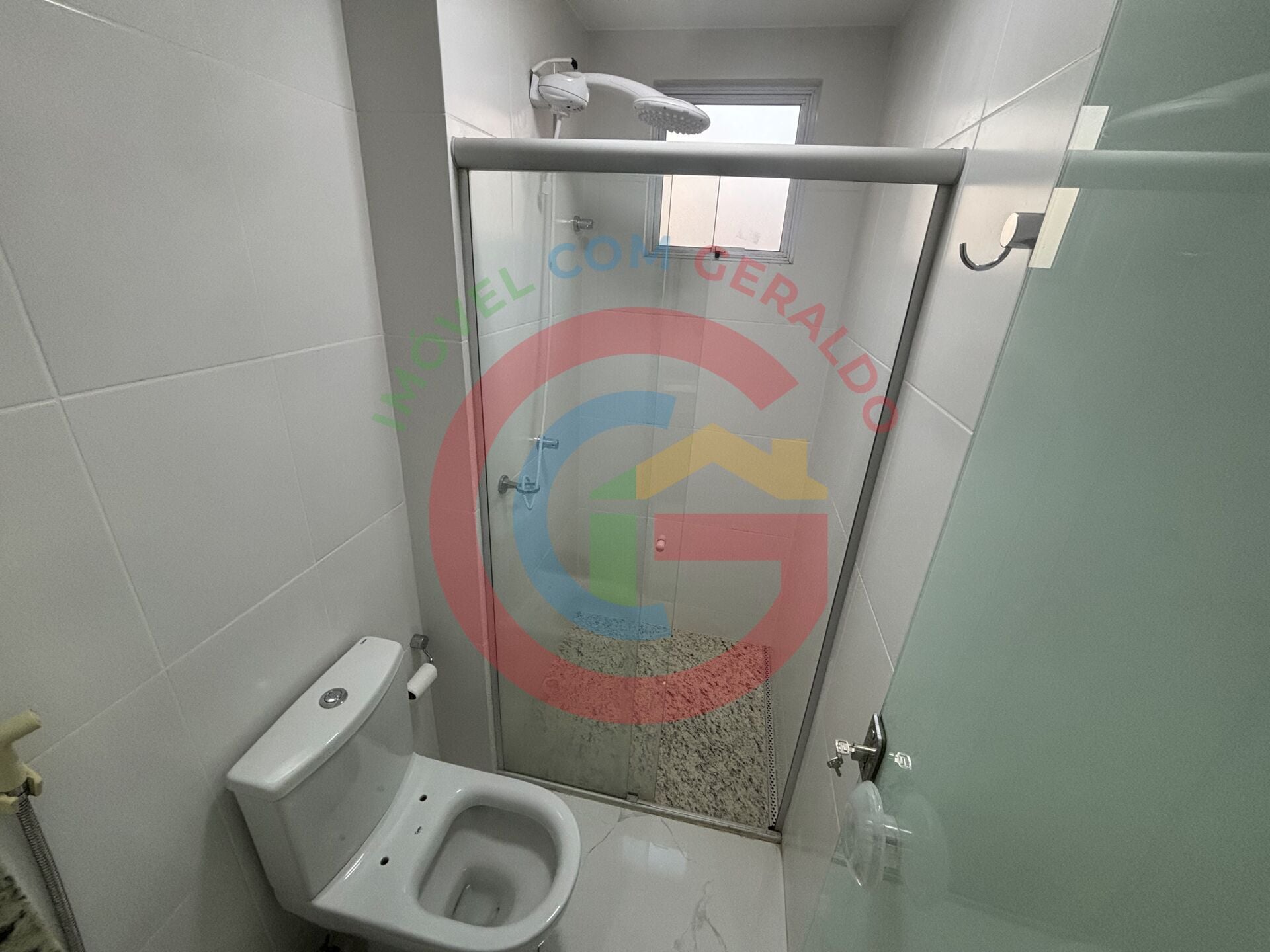 Apartamento, 3 quartos, 105 m² - Foto 12