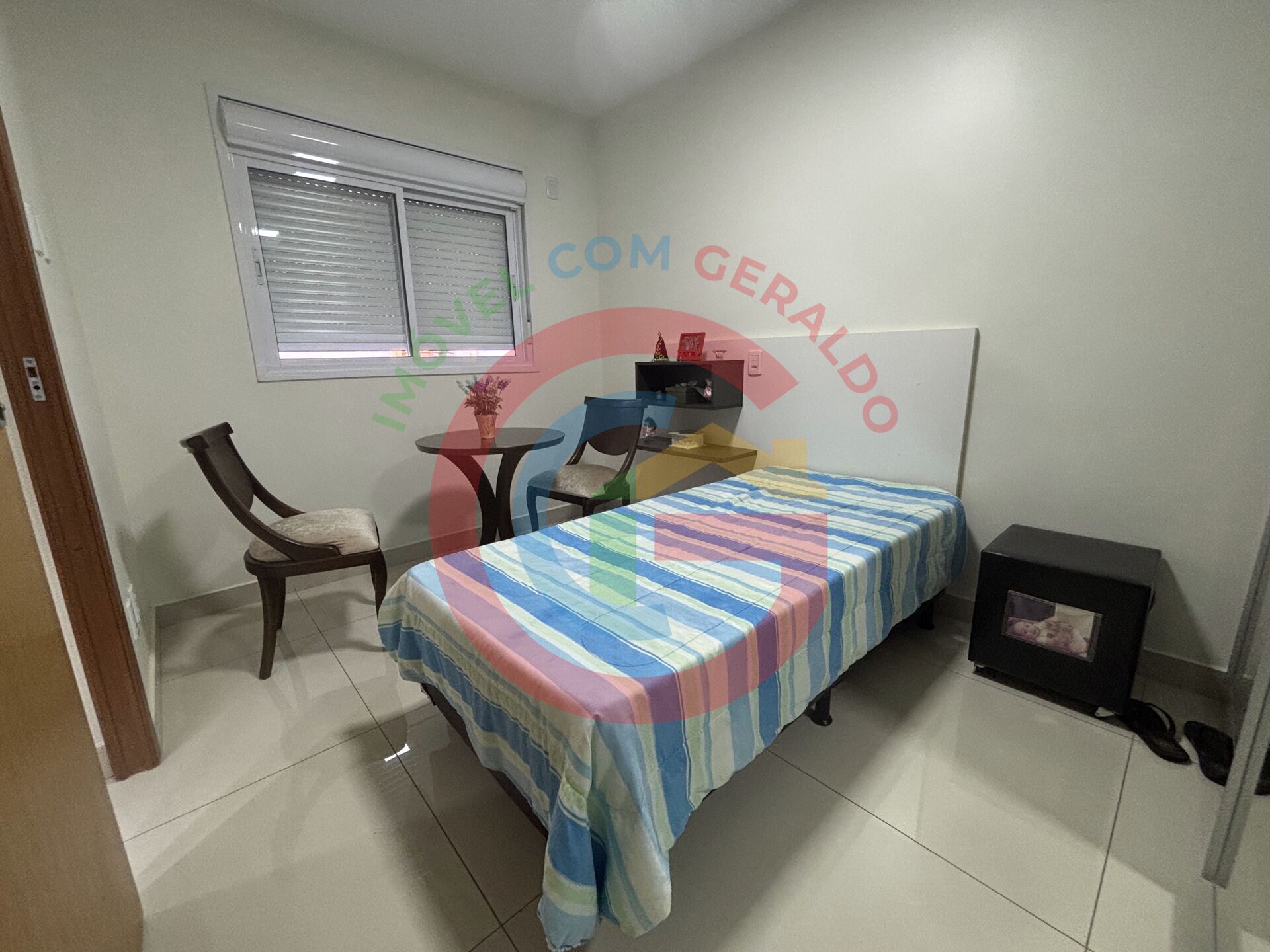 Apartamento, 3 quartos, 105 m² - Foto 15