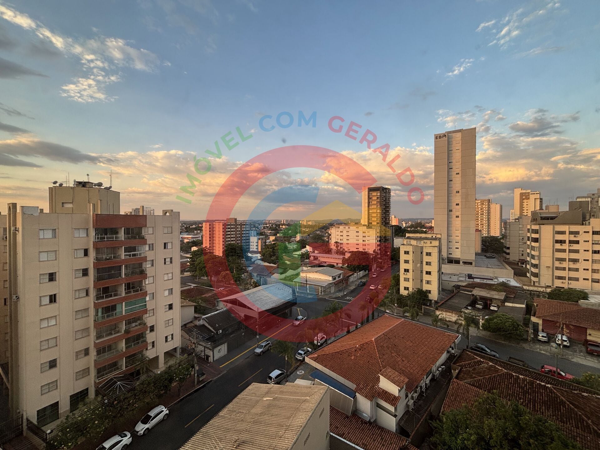 Apartamento, 3 quartos, 105 m² - Foto 6
