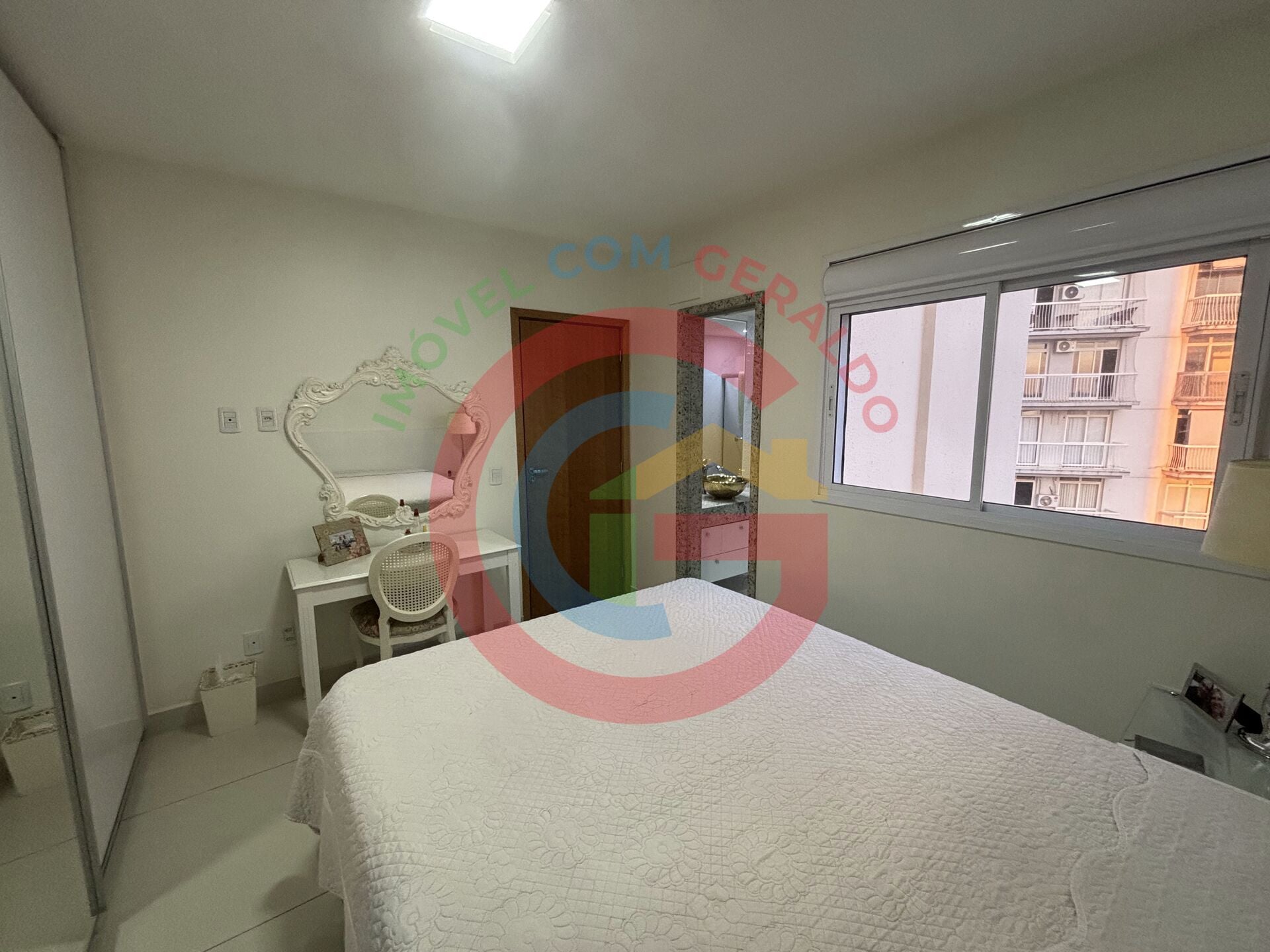 Apartamento, 3 quartos, 105 m² - Foto 17