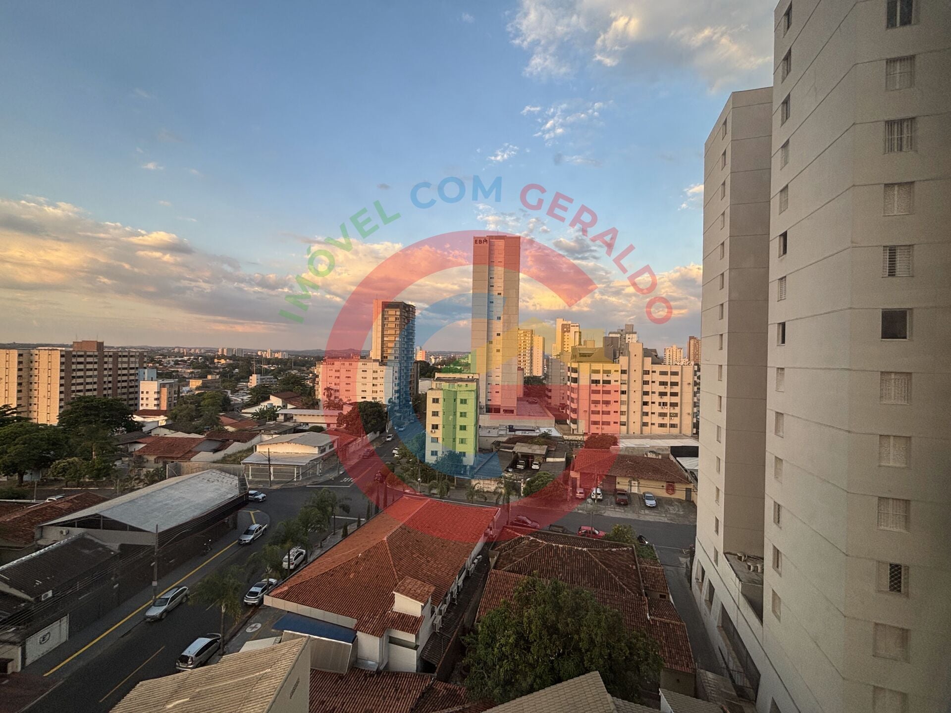 Apartamento, 3 quartos, 105 m² - Foto 7