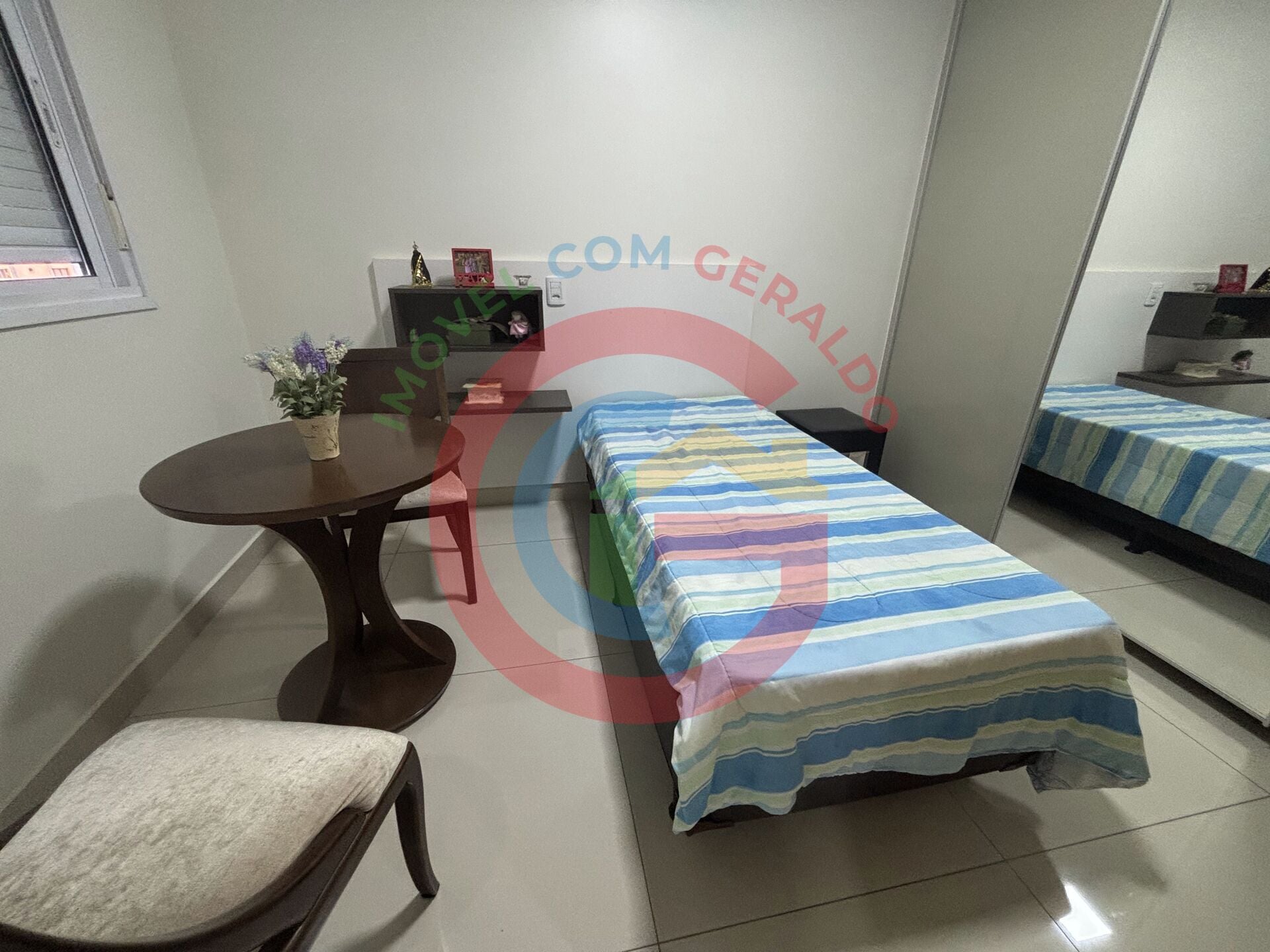 Apartamento, 3 quartos, 105 m² - Foto 13