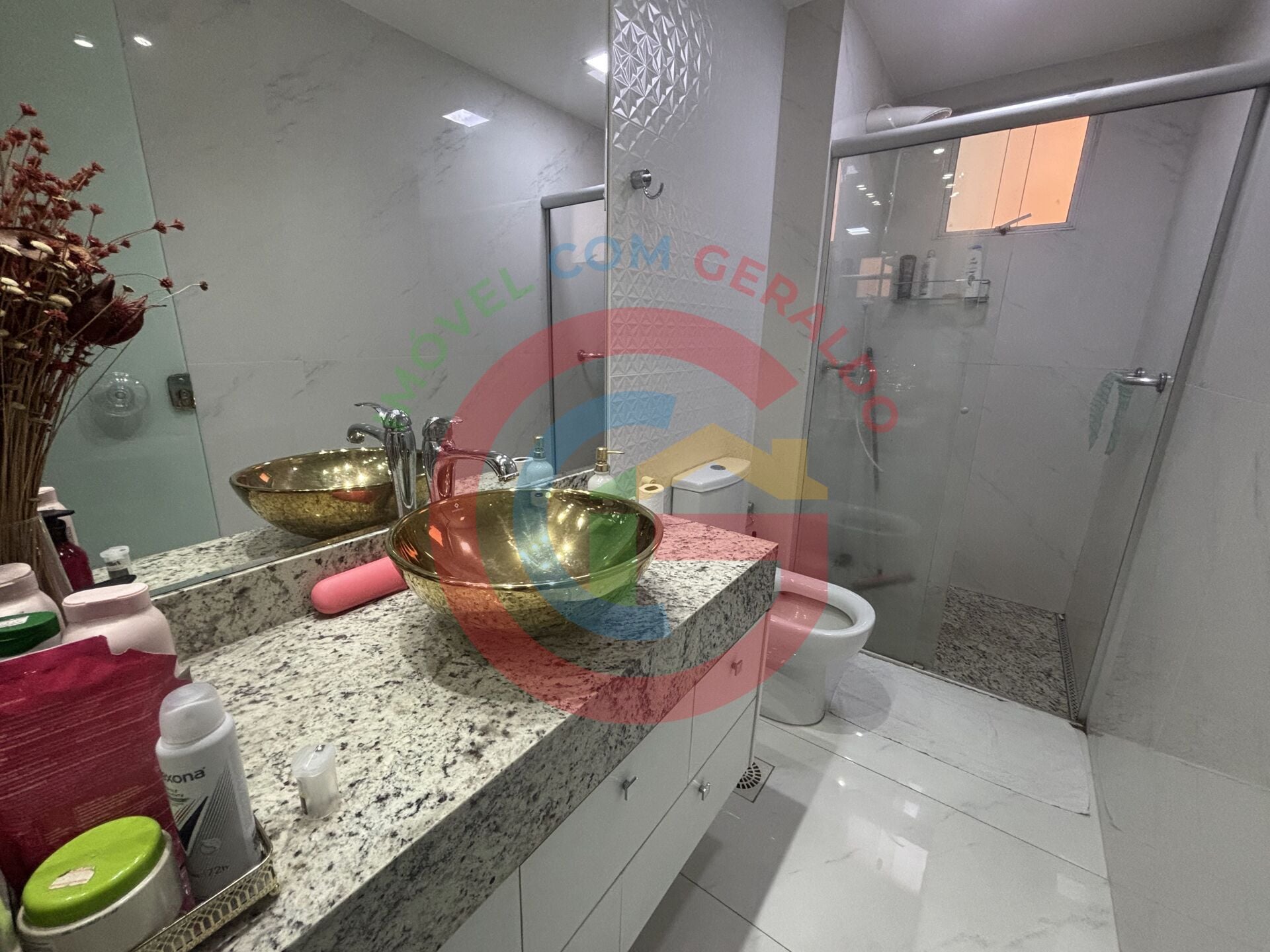 Apartamento, 3 quartos, 105 m² - Foto 18