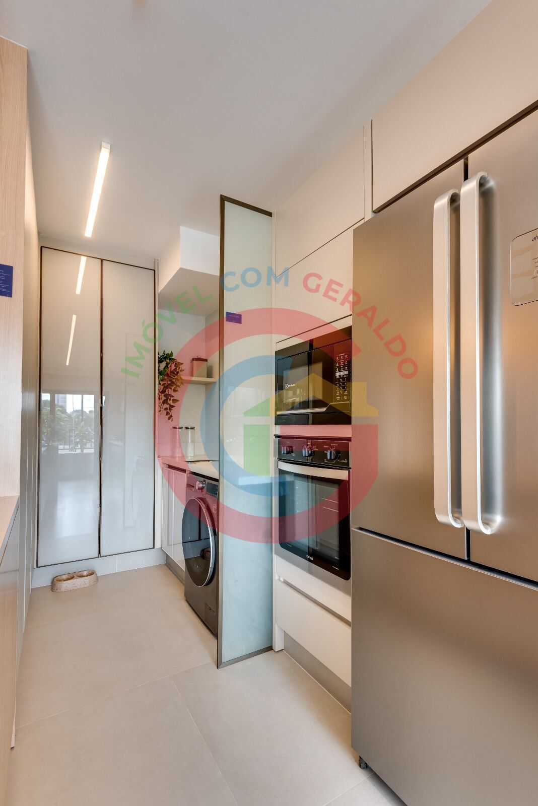 Apartamento, 3 quartos, 106 m² - Foto 14