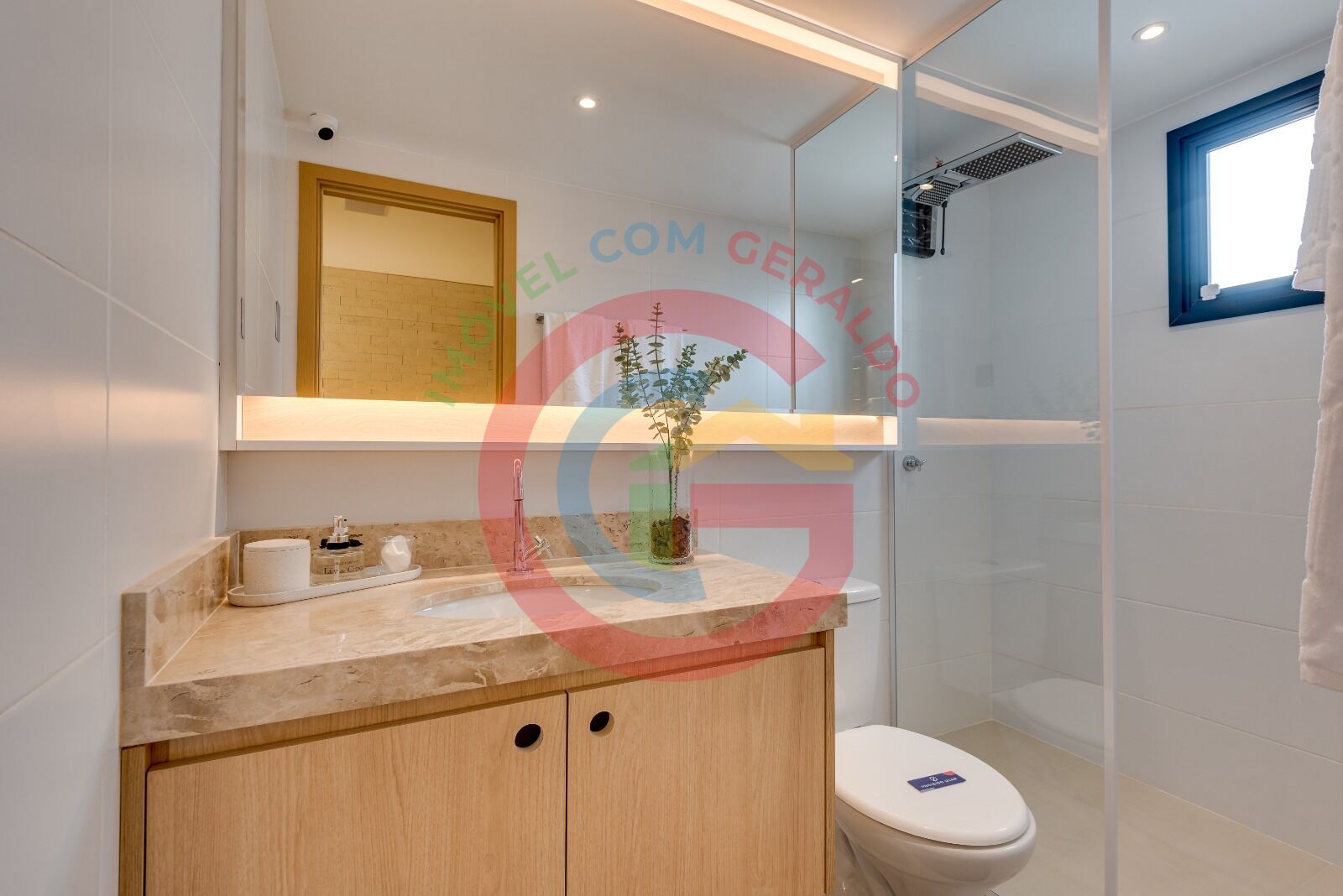 Apartamento, 3 quartos, 106 m² - Foto 11