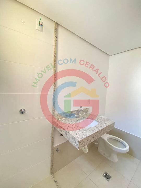 Apartamento, 3 quartos, 97 m² - Foto 18