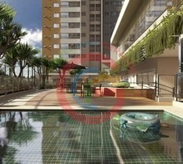 Apartamento, 3 quartos, 97 m² - Foto 24