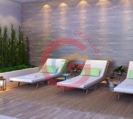 Apartamento, 3 quartos, 97 m² - Foto 28